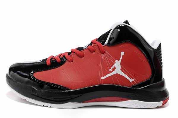 air jordan flight retro phat premier marque de la mode nike jordan for femme vente en gros